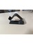 Xbox Kumandaları Için Stand (Seri x Veya S / One / 360) T4712511 5