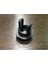 Bosch CNUM5ST Mutfak Robotu Mekanik Sigorta T3314302 1