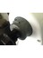 Bosch CNUM5ST Mutfak Robotu Mekanik Sigorta T3314302 3