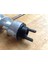 Bosch CNUM5ST Mutfak Robotu Mekanik Sigorta T3314302 4