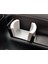 Audi A4 B5 Bardaklık Adaptörü T2319581 3
