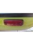 Toyota Pikap (Hilux) Yan Işaret Lambası Muhafazası T5540671 3