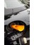 Mazda Rx-8 Premiks Hunisi T4935546 1