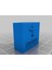 CR2032 Pil Tutucu T2439268 2