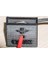 CR2032 Pil Tutucu T2439268 3