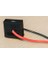 CR2032 Pil Tutucu T2439268 4