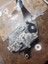 Bmw E34 Brose Koltuk Dişlisi T6609708 3