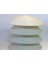 Hsyn Meteoroloji Istasyonu ESP8266 3D739406 Akdenizpos Yeni 1