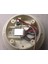 Hsyn Meteoroloji Istasyonu ESP8266 3D739406 Akdenizpos Yeni 3