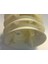 Hsyn Meteoroloji Istasyonu ESP8266 3D739406 Akdenizpos Yeni 5