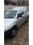 Opel Corsa Yardımcı Programı (Bakkie) T2799396 1