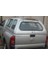 Opel Corsa Yardımcı Programı (Bakkie) T2799396 2