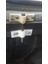 Opel Corsa Yardımcı Programı (Bakkie) T2799396 3