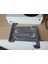 Xbox Serisi S Platformu T4933992 1