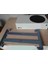Xbox Serisi S Platformu T4933992 2