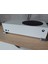 Xbox Serisi S Platformu T4933992 3