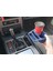 Fiero Küllük Bardaklık T3610535 2
