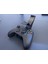 Xbox Series x Oyun Kolu Telefon Montaj Adaptörü T4902983 1