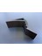 Xbox Series x Oyun Kolu Telefon Montaj Adaptörü T4902983 2