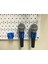 Pegboard Mikrofon Tutucusu (Tekli) T1343719 1