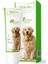 Hsyn Biolive Biotine Köpekler Için Tüy Döküm Önleyici Pasta 100GR Akdenizpos Yeni 2