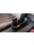 Bmw E30 Içecek Kutusu Bardak Soda Tutucusu T6415055 1
