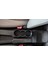 Bmw E30 Içecek Kutusu Bardak Soda Tutucusu T6415055 3