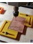 Pcb Cnc Tutucu T4149903 1