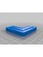 Pcb Cnc Tutucu T4149903 2