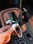 Opel Astra J Otomatik Şanzıman Düğmesi T3208904 4