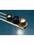 Nespresso Kapsül Duvar Tutucu Beyaz 205728 1