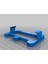 Siemens Atiklarin Enerji̇ Kutusuna Yöneli̇k Manyeti̇k Kutusu T3258542 2