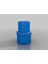 Bosch Advancedvac 20 Osvac Uyumlu H32 T5841086 1