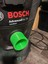 Bosch Advancedvac 20 Osvac Uyumlu H32 T5841086 2