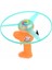 Döner Tabla Sürücüsü 3D858740 2