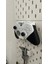 Xbox Serisi S/x Kontrol Cihazı Skadis Tutucu T4931412 4