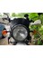 Royal Enfield Himalayan Için Alçak Ön Cam T5224111 5