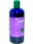 Hsyn Lavanta Şampuanı Parabensiz 400 ml Akdenizpos Yeni 2