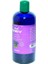 Hsyn Lavanta Şampuanı Parabensiz 400 ml Akdenizpos Yeni 3