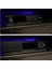 Xbox One Kinect Kapağı T1713451 4