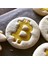 Bitcoin Çerez Kesici T2659867 2