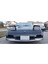 Pontiac Fiero Için 5x7 Far Ampulü Tutucusu/tutucusu T3285232 4