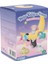 Hsyn Hello Kitty Puzzle Figür Akdenizpos Yeni 1