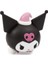 Hsyn Hello Kitty Puzzle Figür Akdenizpos Yeni 3