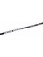 Teleskopik Karbon Göl Kamışı - Highlander - 700 cm 2