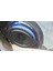 Opel Hoparlör Adaptörü T3804250 1