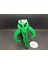 Mandalorian Mythosaur Kafatası 2" Römork Hitch Alıcı Fiş Kapağı T4513344 2