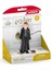 Hsyn Ron Weasley Scabbers 42634 Akdenizpos Yeni 5