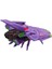 Hsyn Lightyear Zurg Savaş Uçağı Figürü HHJ61 Akdenizpos Yeni 5