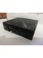 Hsyn Android Nextbox A95X'TE Tb Eklerini Barındırma 3D853027 Akdenizpos Yeni 2